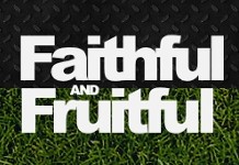 faithful-and-fruitful
